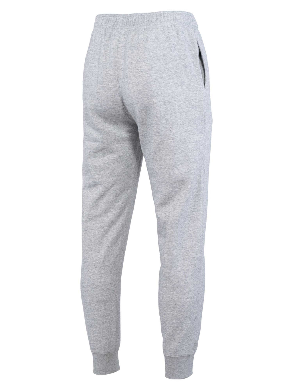 CHAMPION Спортно долнище Rib Cuff Pants