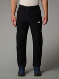 THE NORTH FACE Панталон M EXPLORATION REG TAPERED PANT - EU