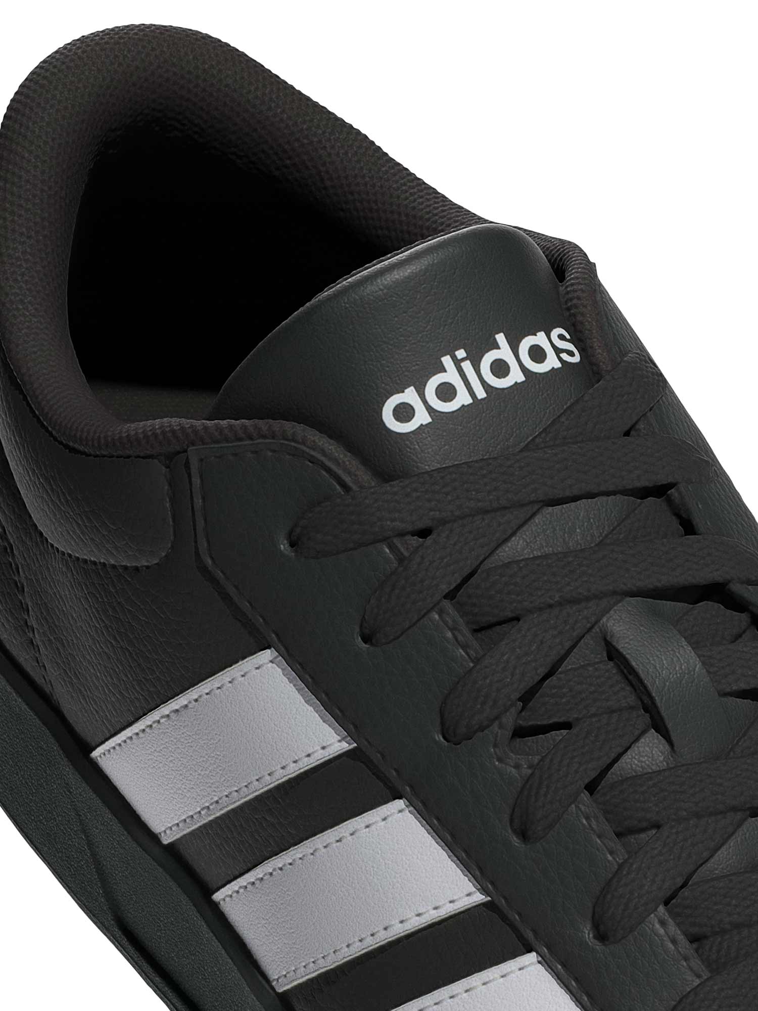 ADIDAS SPORTSWEAR Обувки Breaknet 3.0