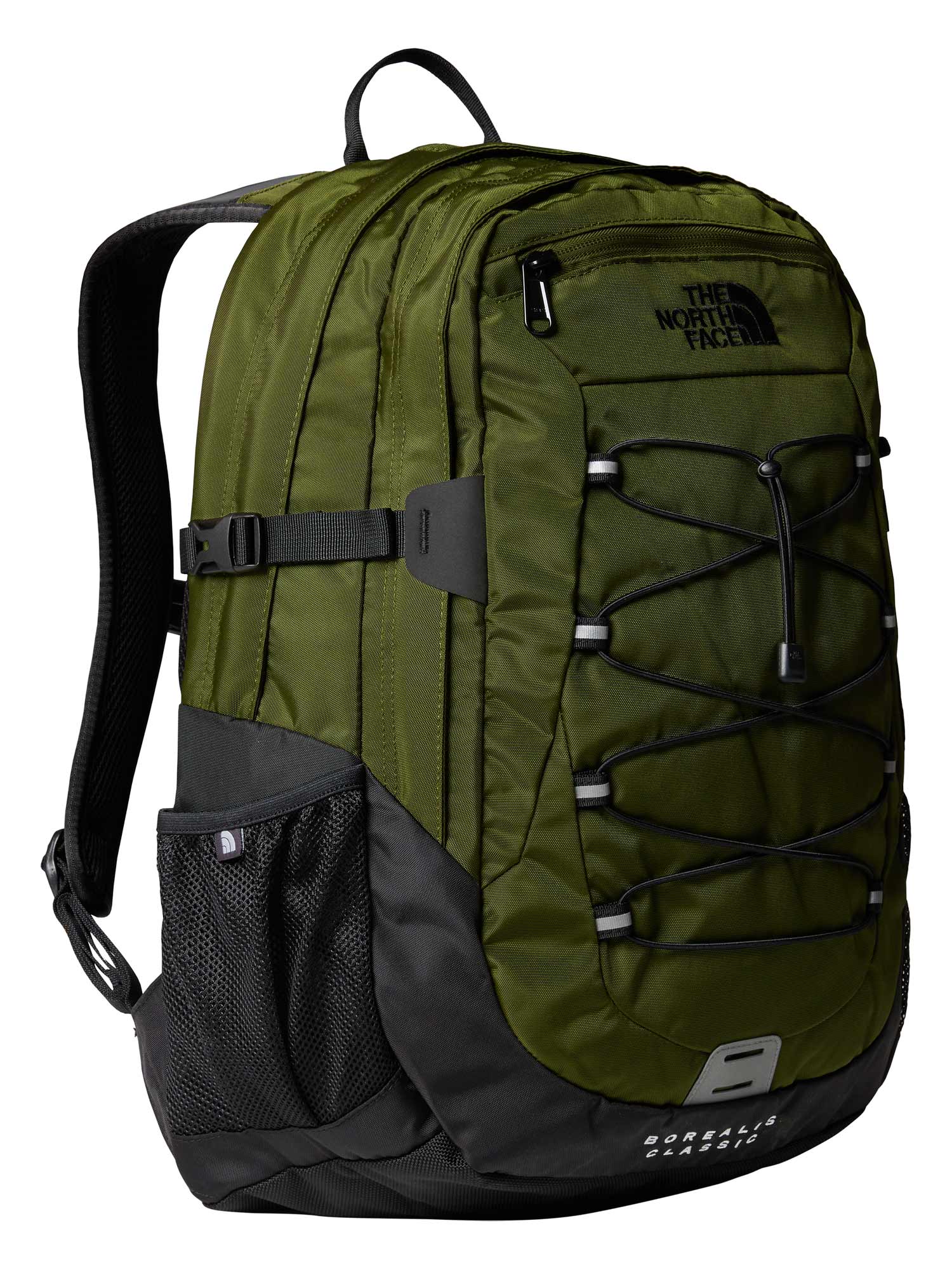 THE NORTH FACE Раница BOREALIS CLASSIC