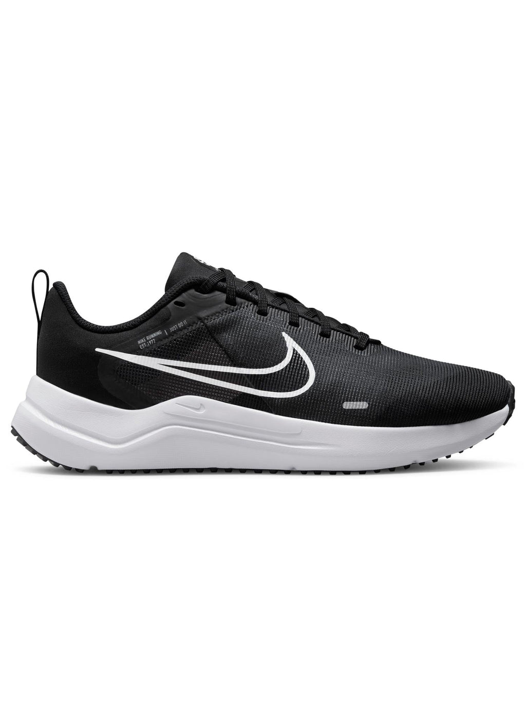 NIKE Обувки W DOWNSHIFTER 12