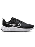 NIKE Обувки W DOWNSHIFTER 12