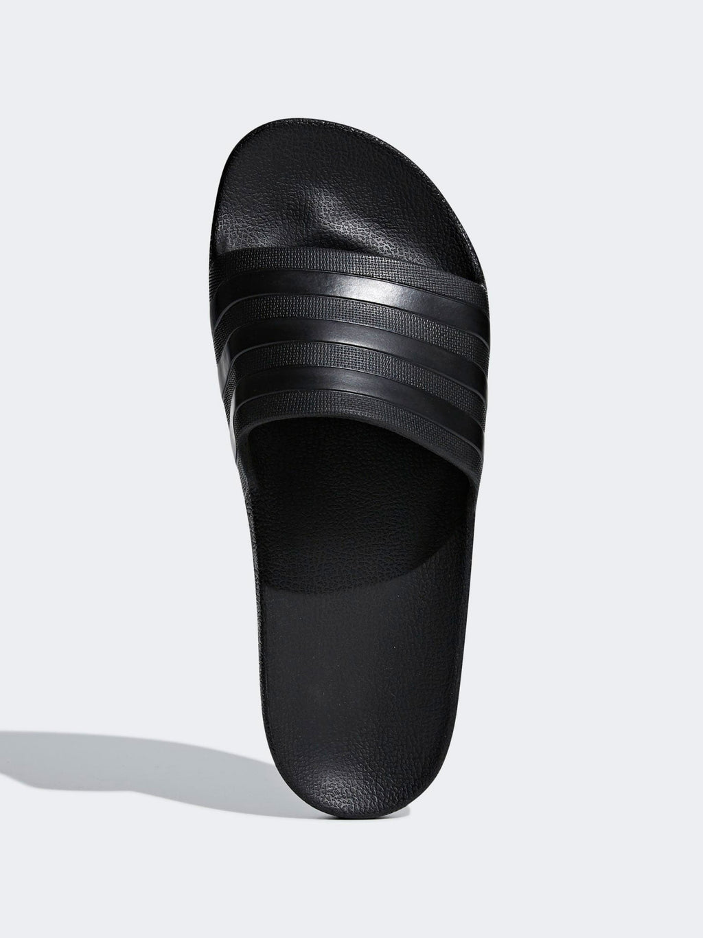 ADIDAS SPORTSWEAR Джапанки Adilette Aqua Slides