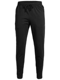 BRILLE Спортно долнище Slim Jogger