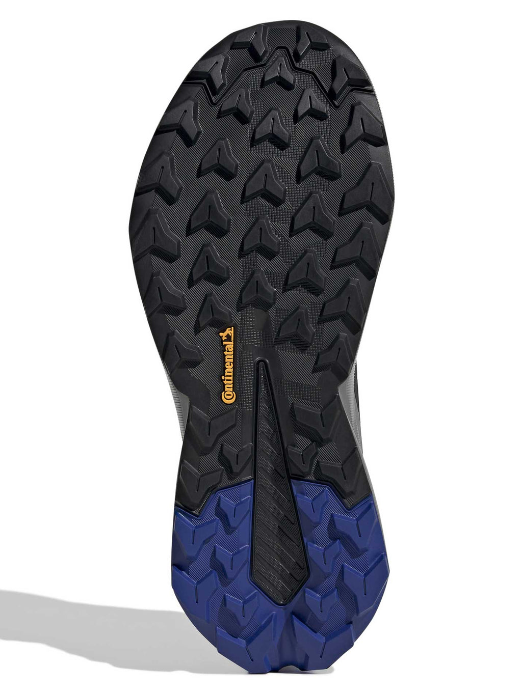 ADIDAS PERFORMANCE Обувки Terrex Trailmaker 2.0 Hiking