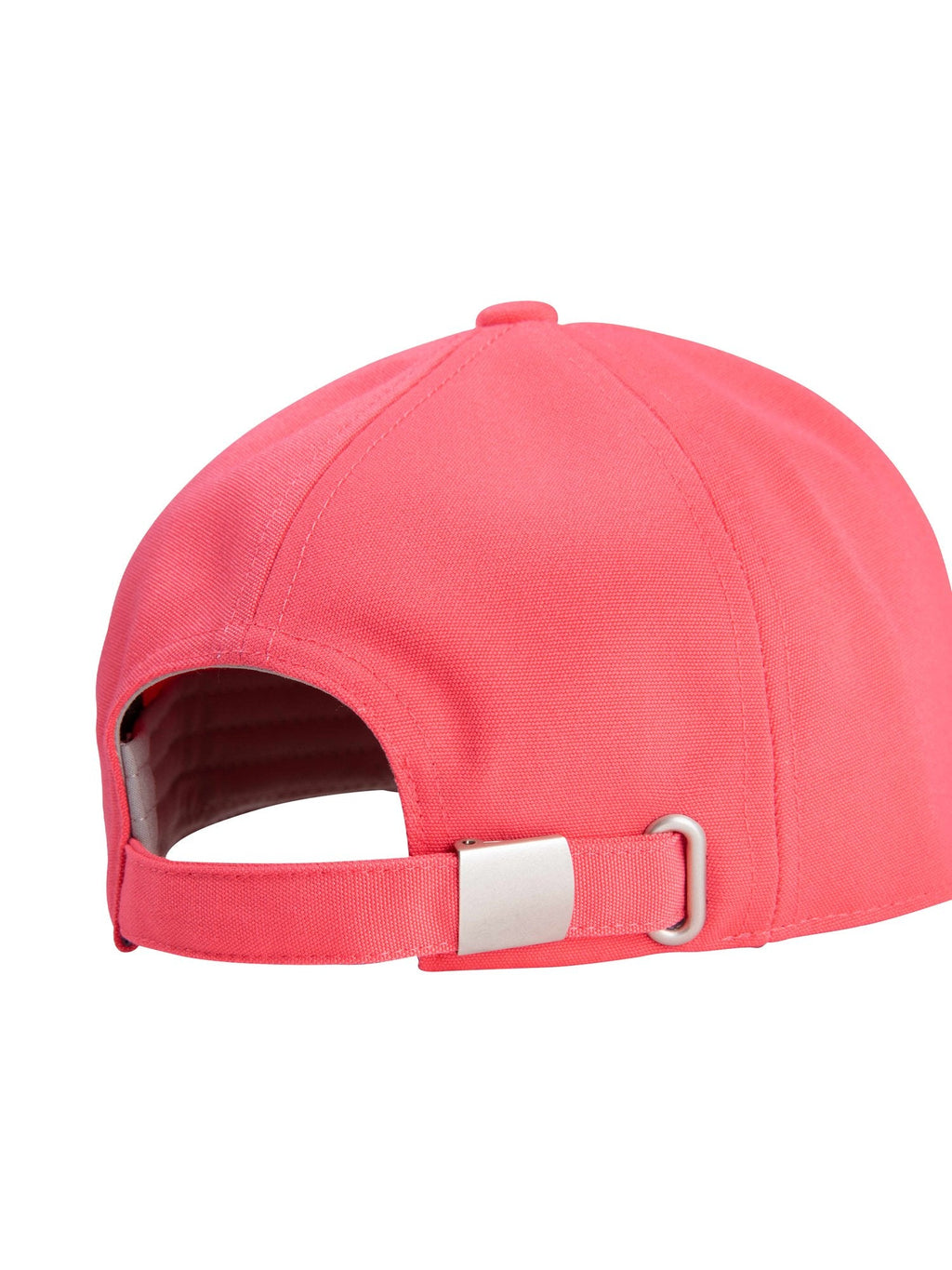 JACK WOLFSKIN Шапка BASEBALL K
