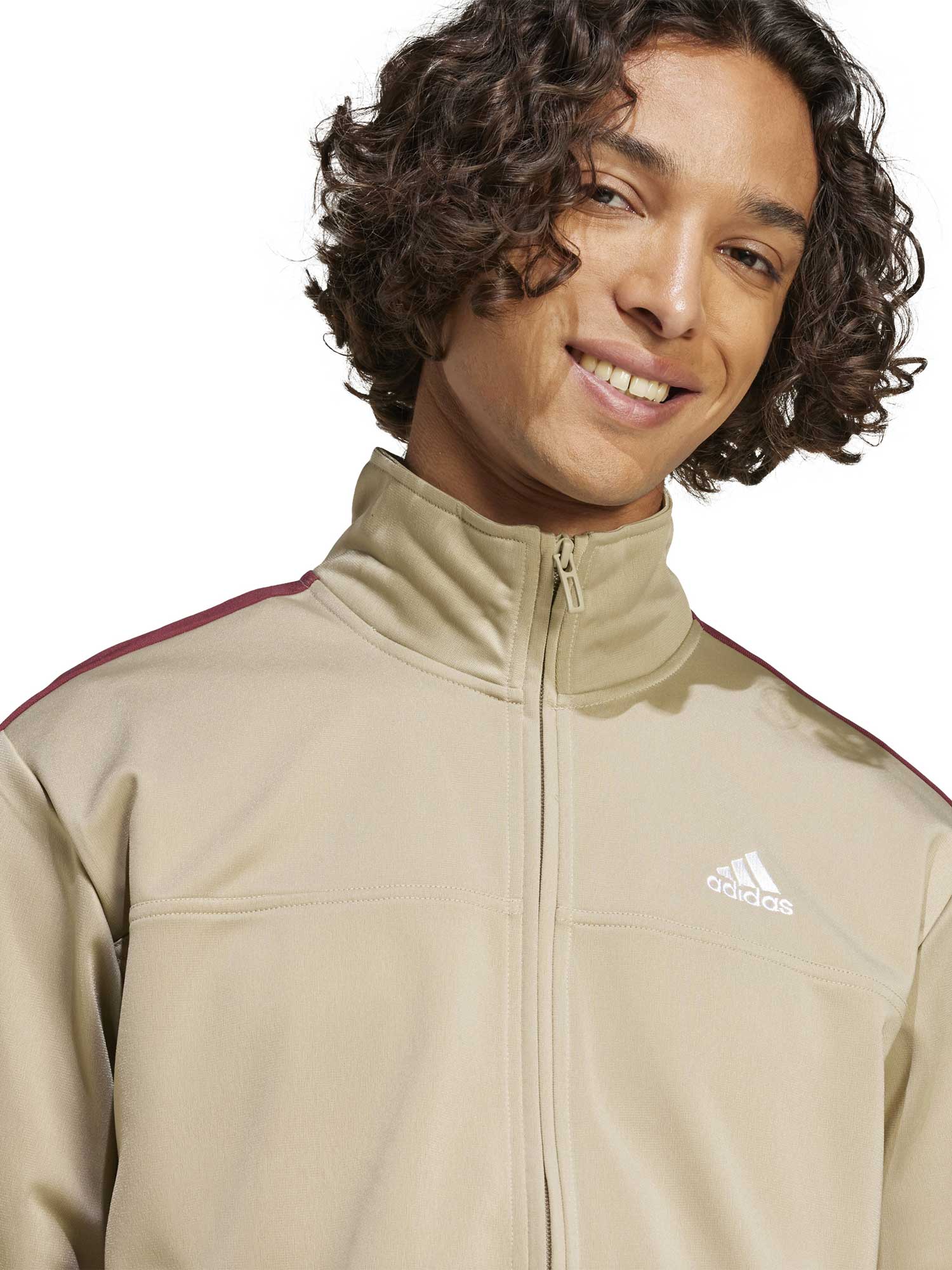 ADIDAS SPORTSWEAR Спортен екип Sportswear Small Logo