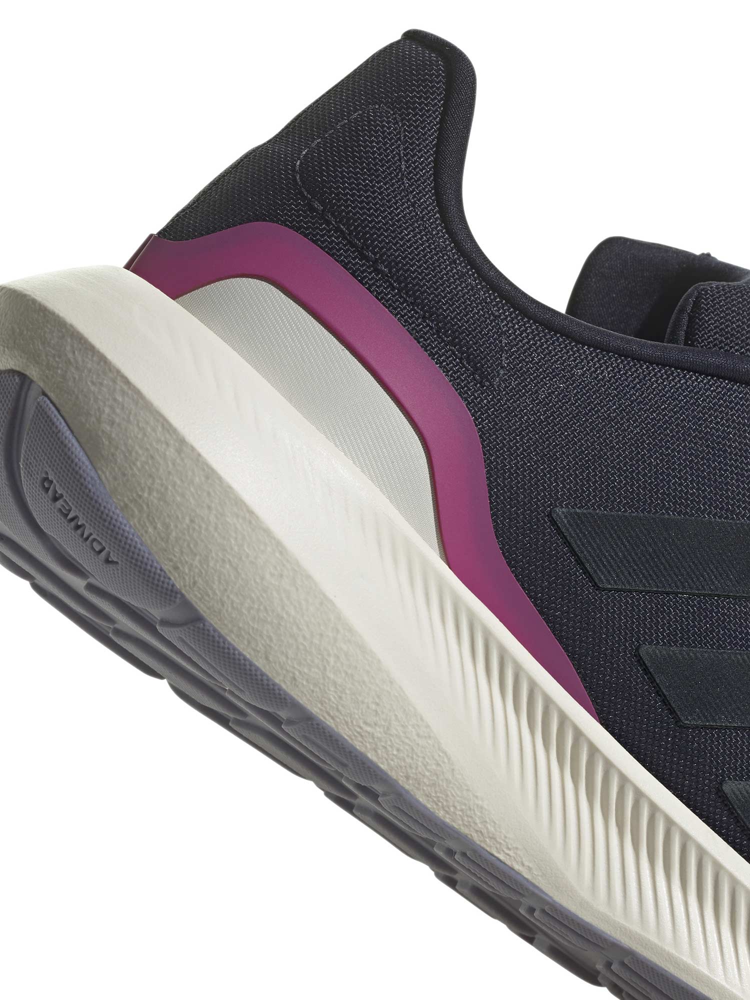 ADIDAS PERFORMANCE Обувки Runfalcon 3 TR