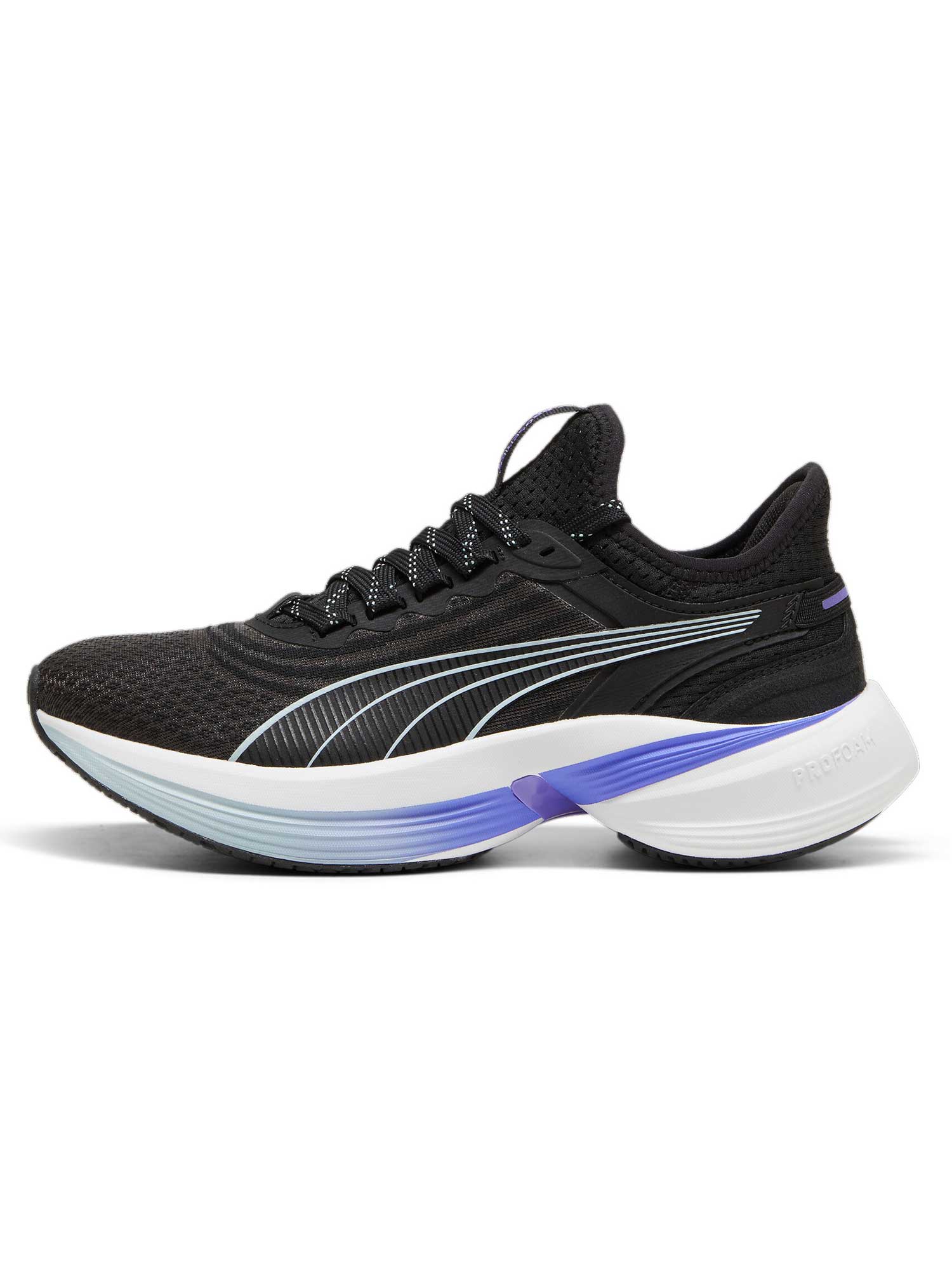 PUMA Обувки Conduct Pro
