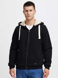 BLEND Суитшърт Sweatshirt