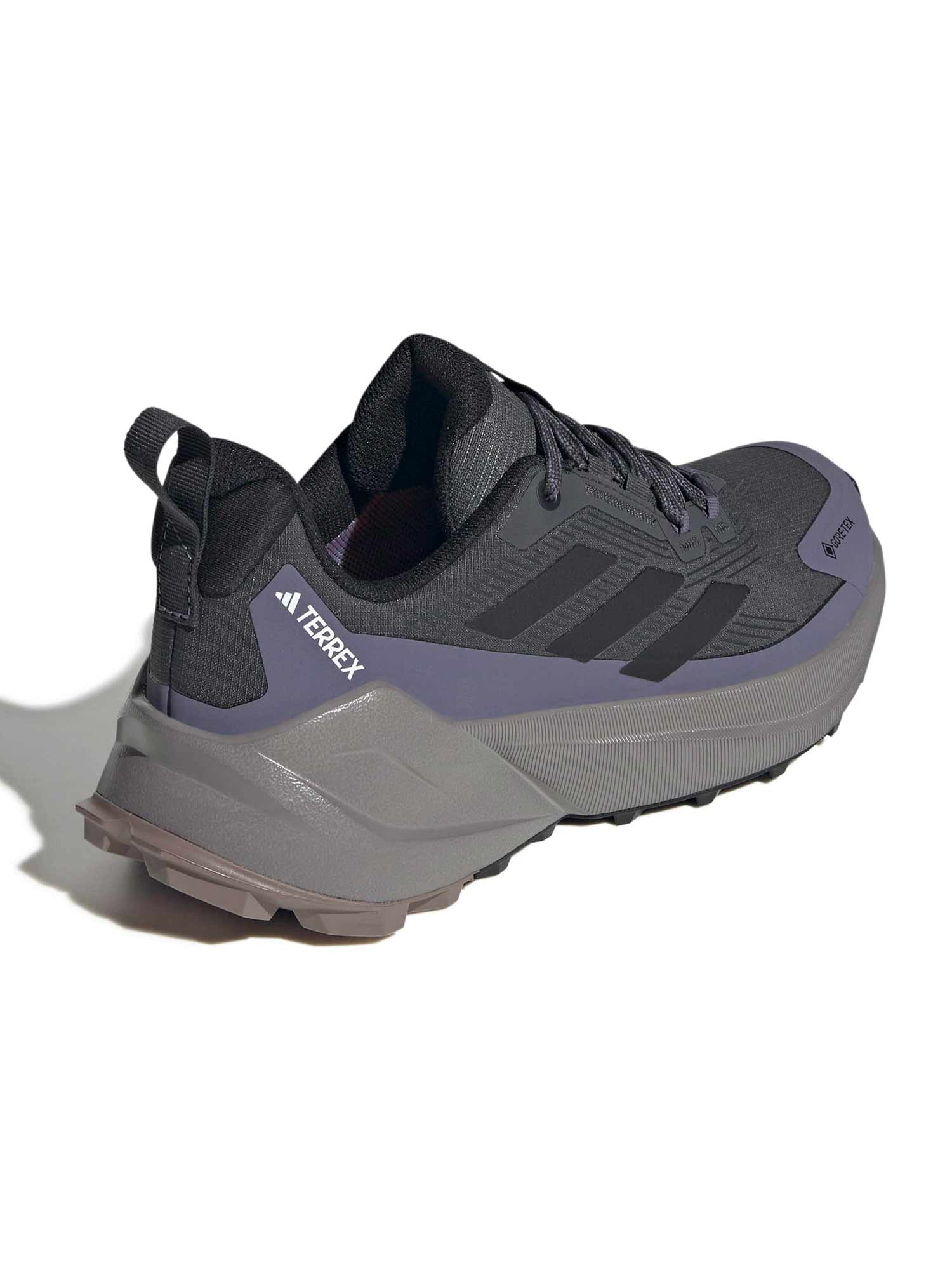 ADIDAS PERFORMANCE Обувки Terrex Trailmaker 2.0 GORE-TEX Hiking
