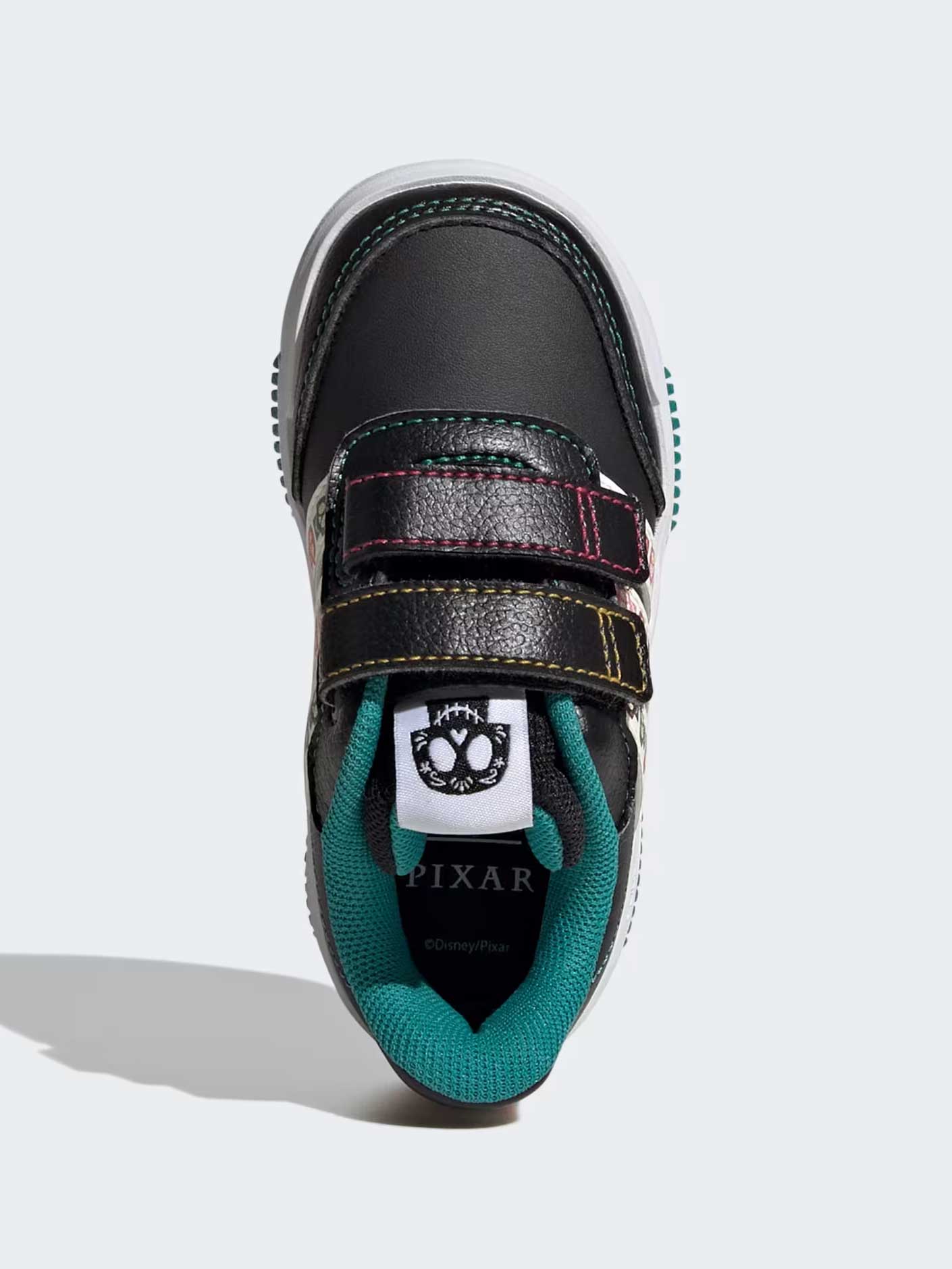 ADIDAS SPORTSWEAR Обувки Disney Coco Tensaur Kids
