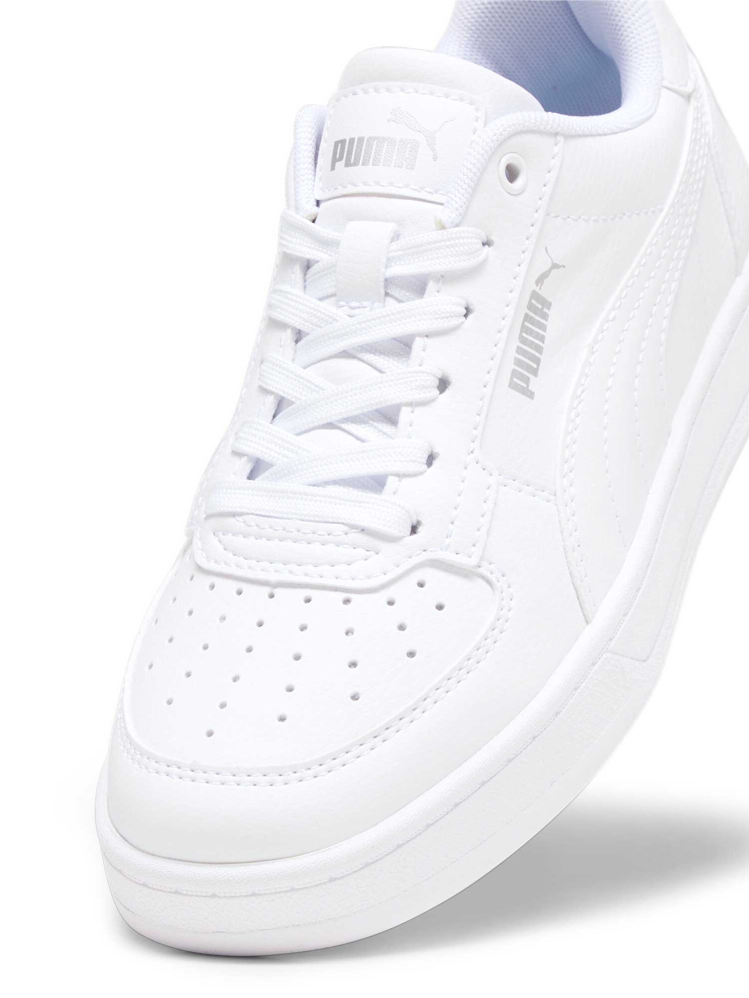 PUMA Обувки Caven 2.0 Jr