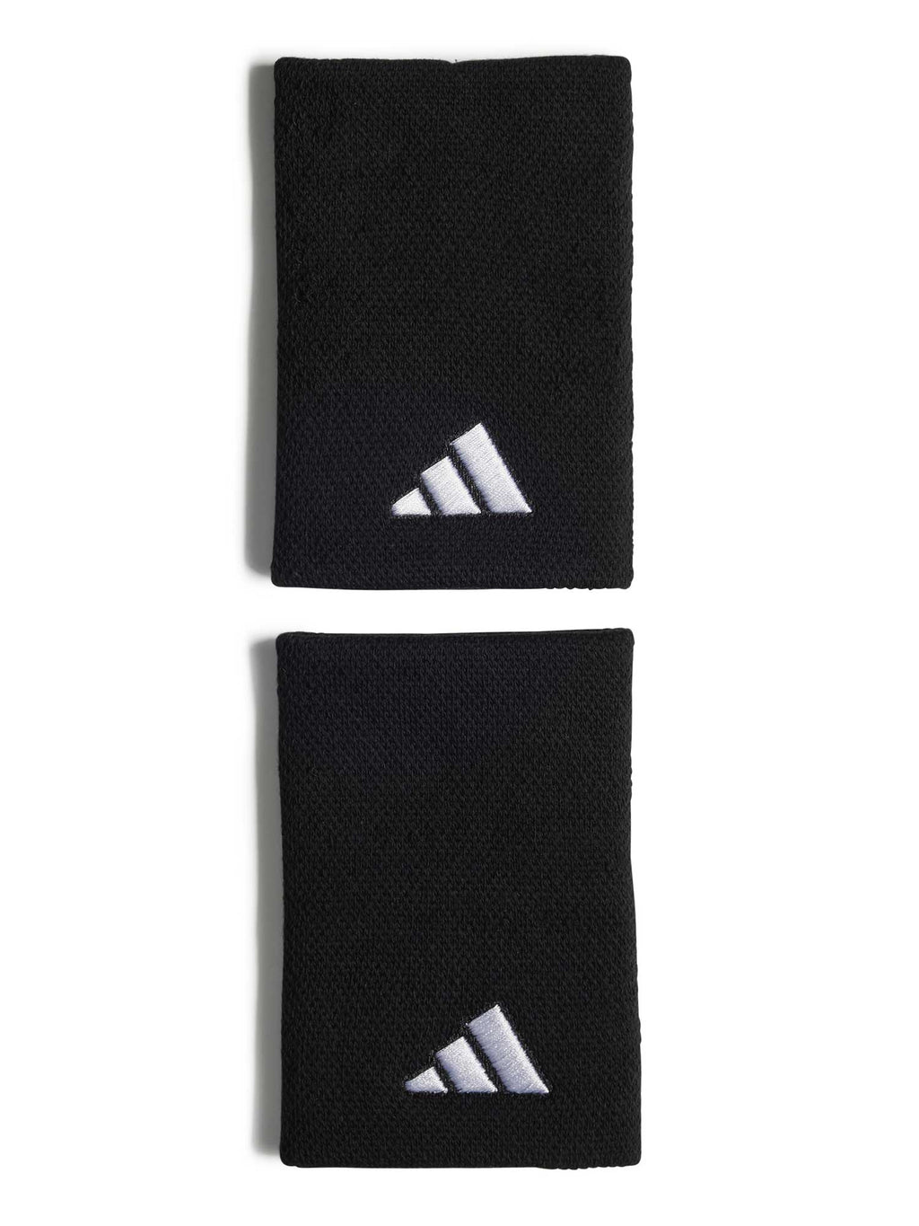 ADIDAS PERFORMANCE Ръкавици Tennis Wristband Large