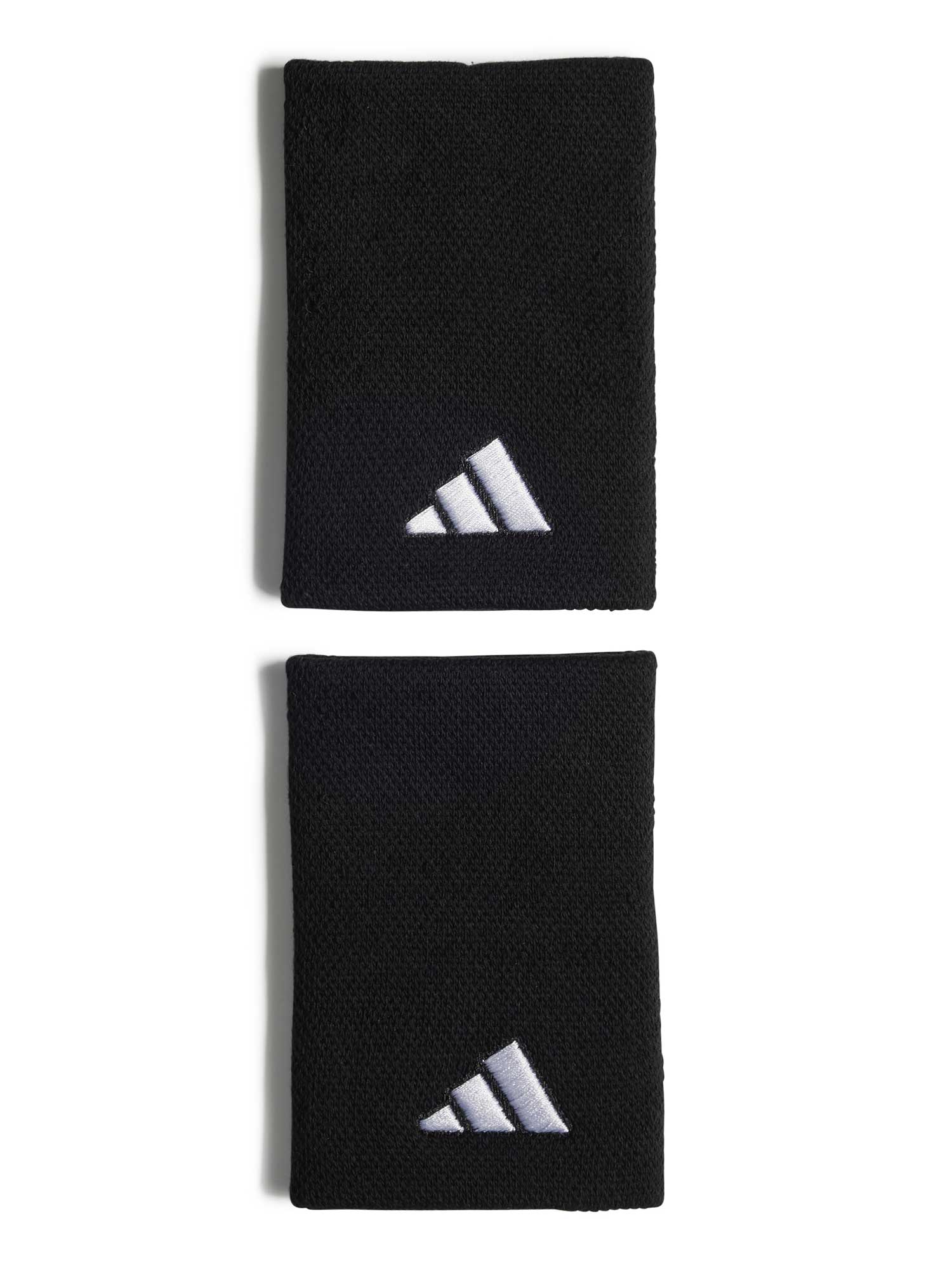 ADIDAS PERFORMANCE Ръкавици Tennis Wristband Large
