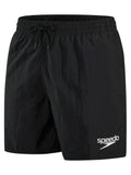 SPEEDO Плувни шорти ESSENTIALS PLUS 16 WSHT