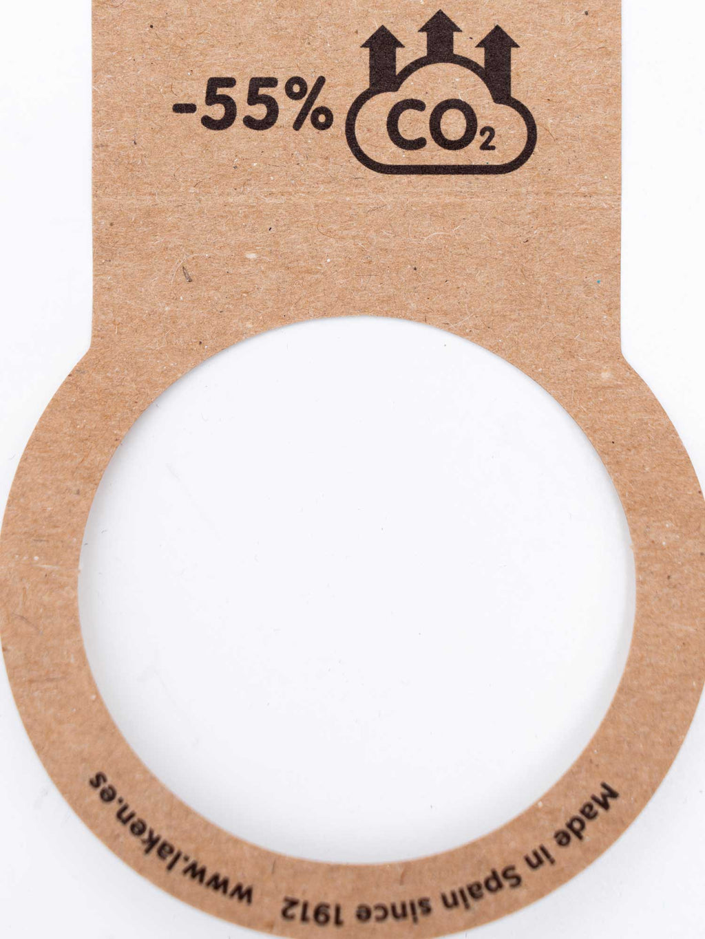 LAKEN Бутилка Basic 0,60L