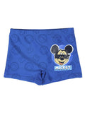 CERDA Бански MICKEY