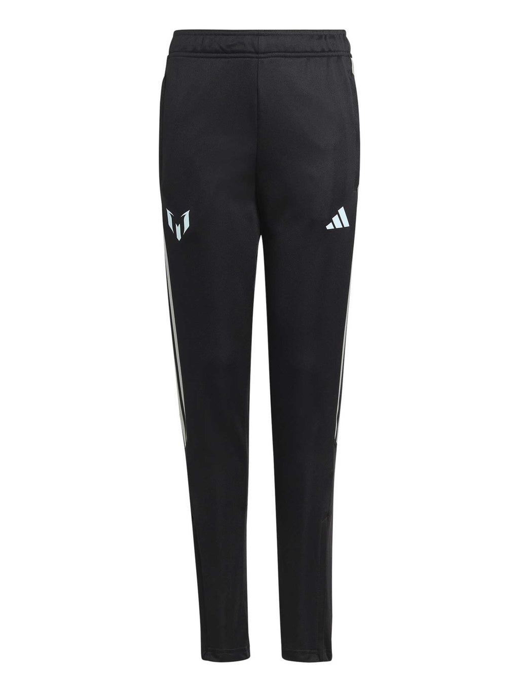 ADIDAS PERFORMANCE Спортно долнище Messi