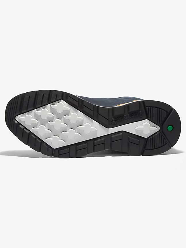 TIMBERLAND Обувки Sprint Trekker Mid