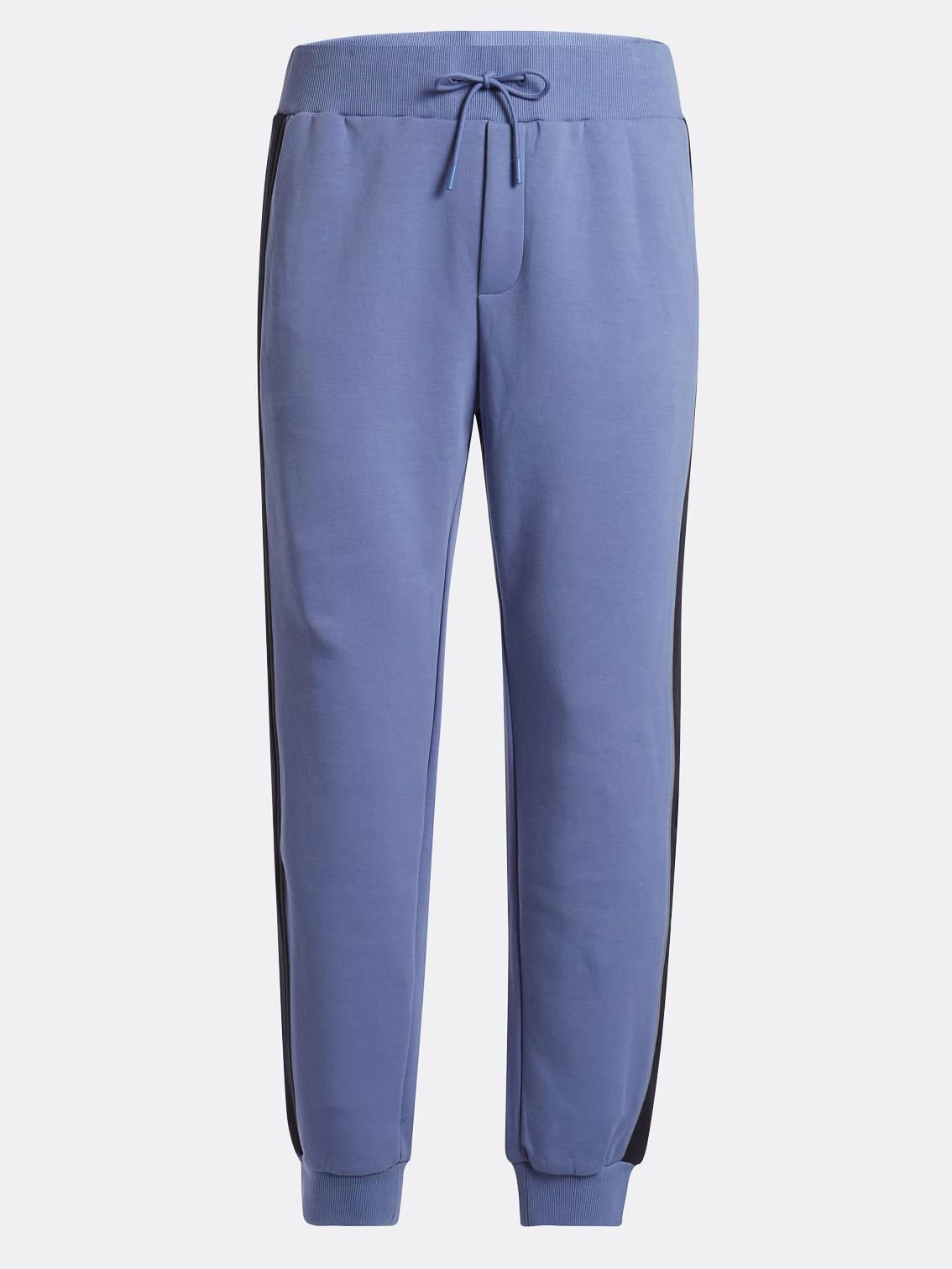 GUESS Спортно долнище MERV