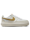 NIKE Обувки W COURT VISION ALTA