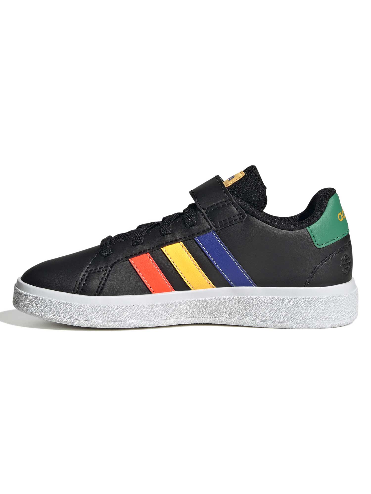 ADIDAS SPORTSWEAR Обувки Grand Court Lifestyle Court