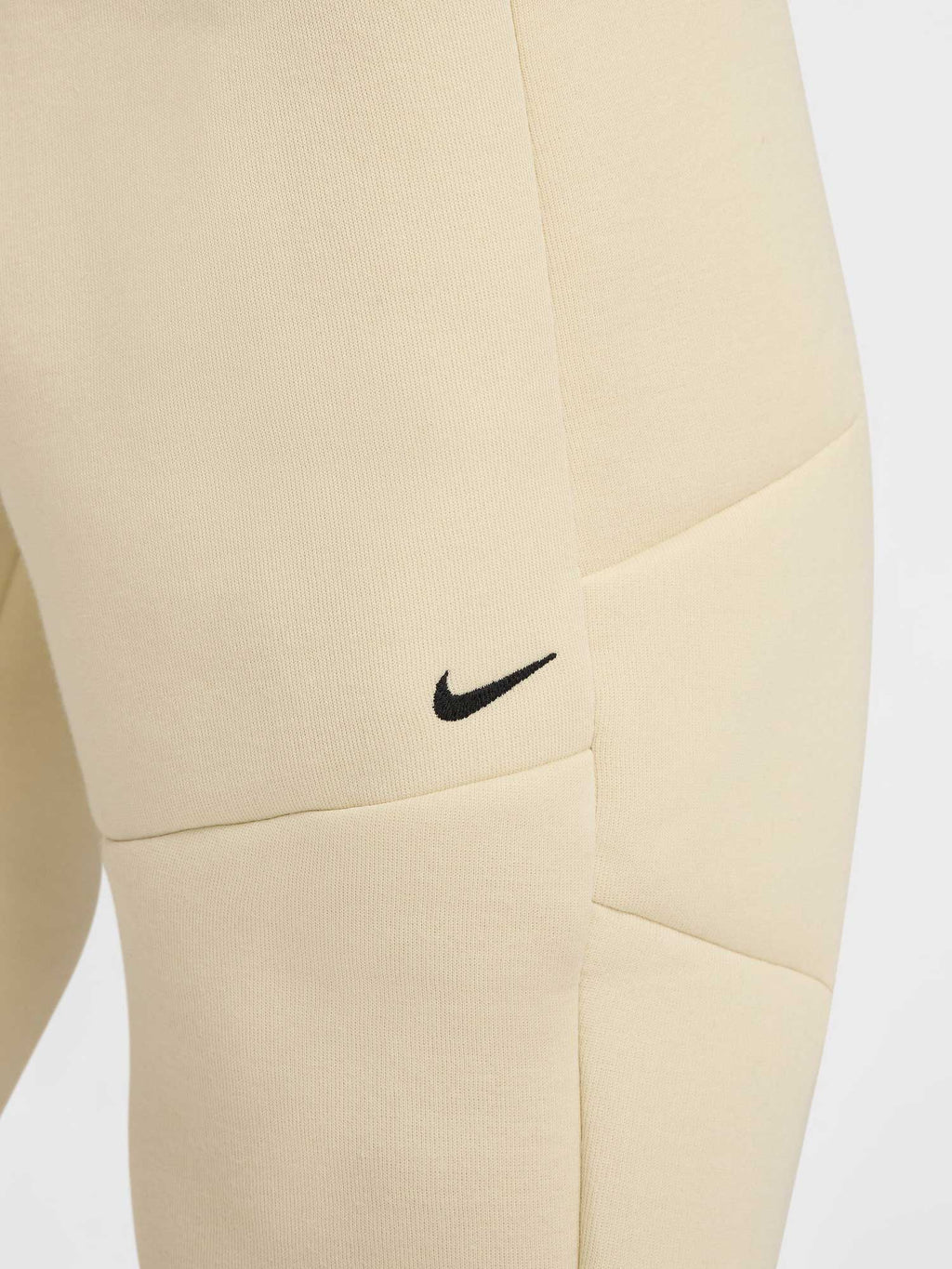 NIKE Спортно долнище M NK TCH FLC JGGR