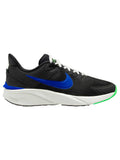 NIKE Обувки STAR RUNNER 4 NN (GS)