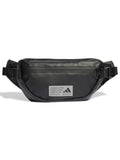 ADIDAS PERFORMANCE Чанта за кръст 4ATHLTS ID