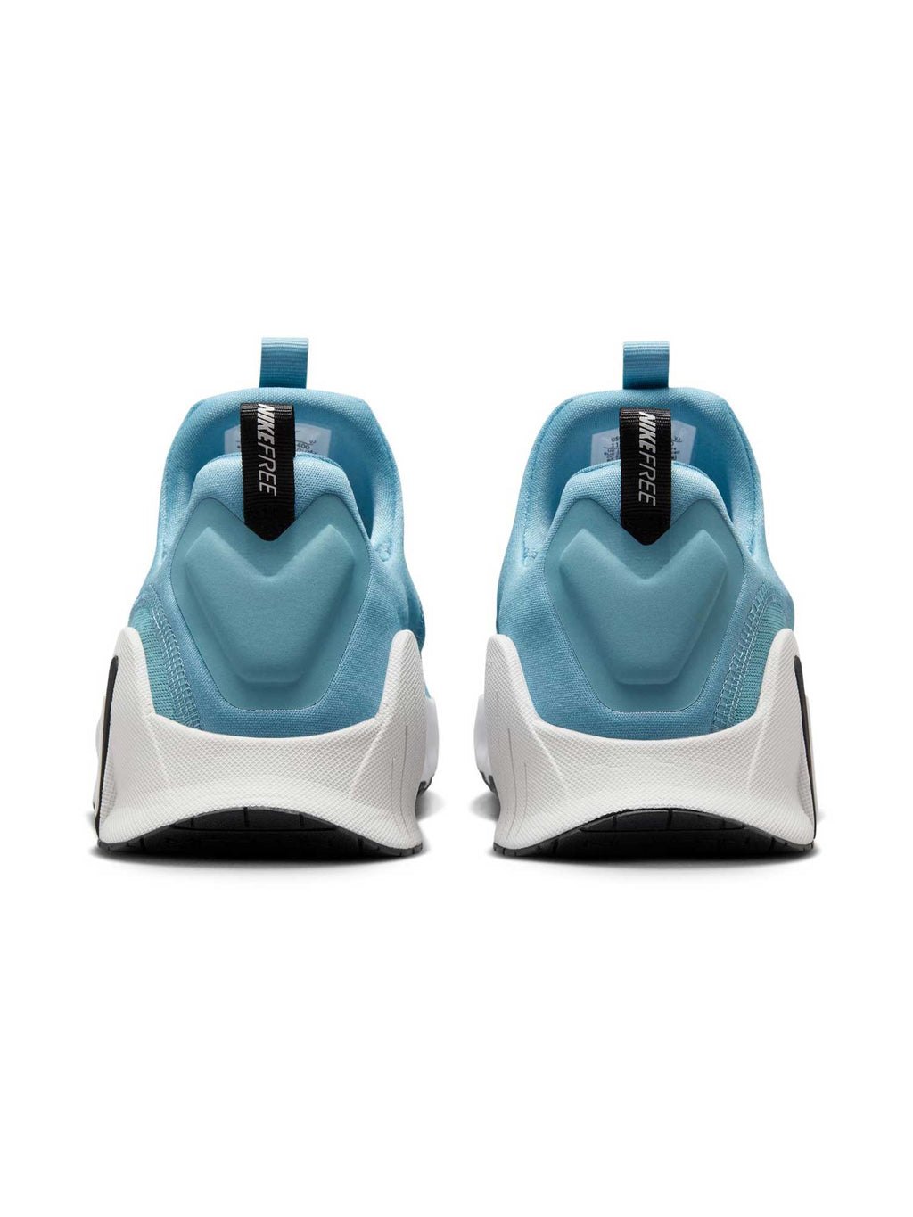 NIKE Обувки FREE METCON 6