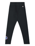 CHAMPION Клин Leggings