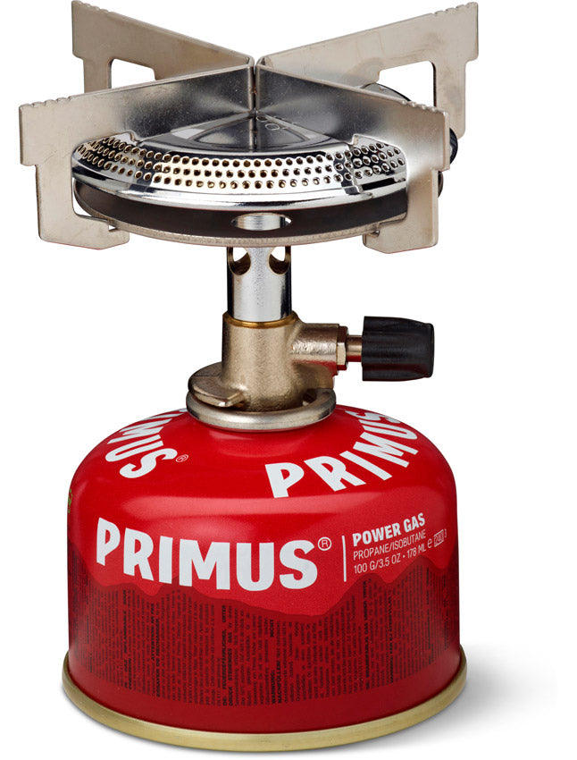 PRIMUS Газов котлон Mimer Stove