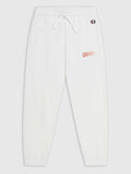 CHAMPION Спортно долнище Elastic Cuff