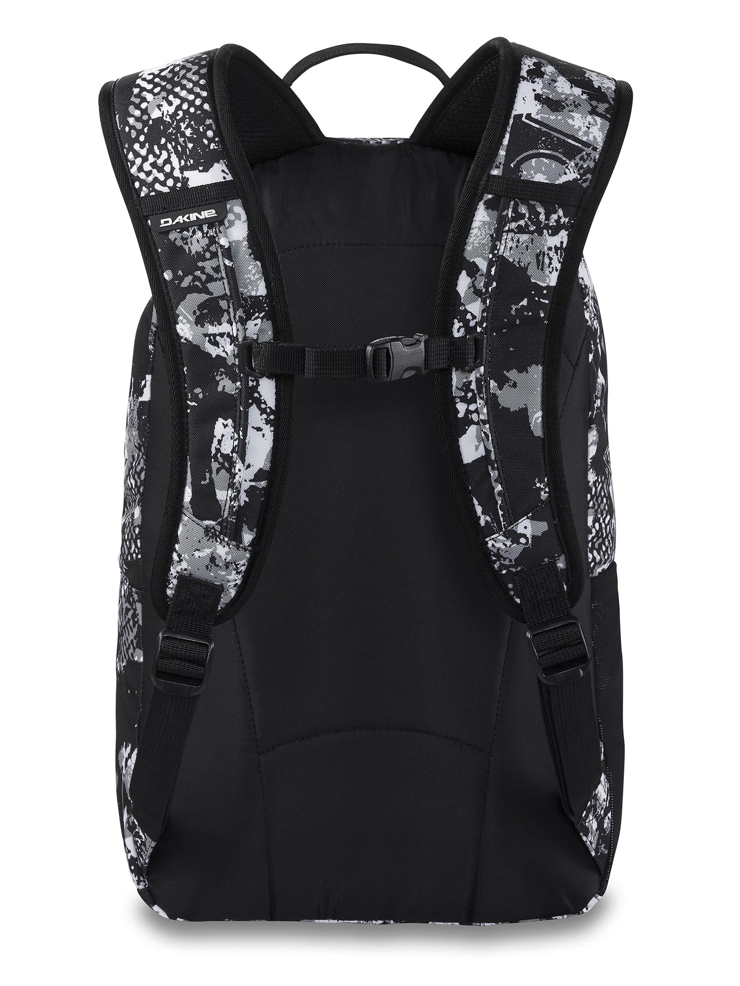 DAKINE Раница URBN MISSION PACK 22L