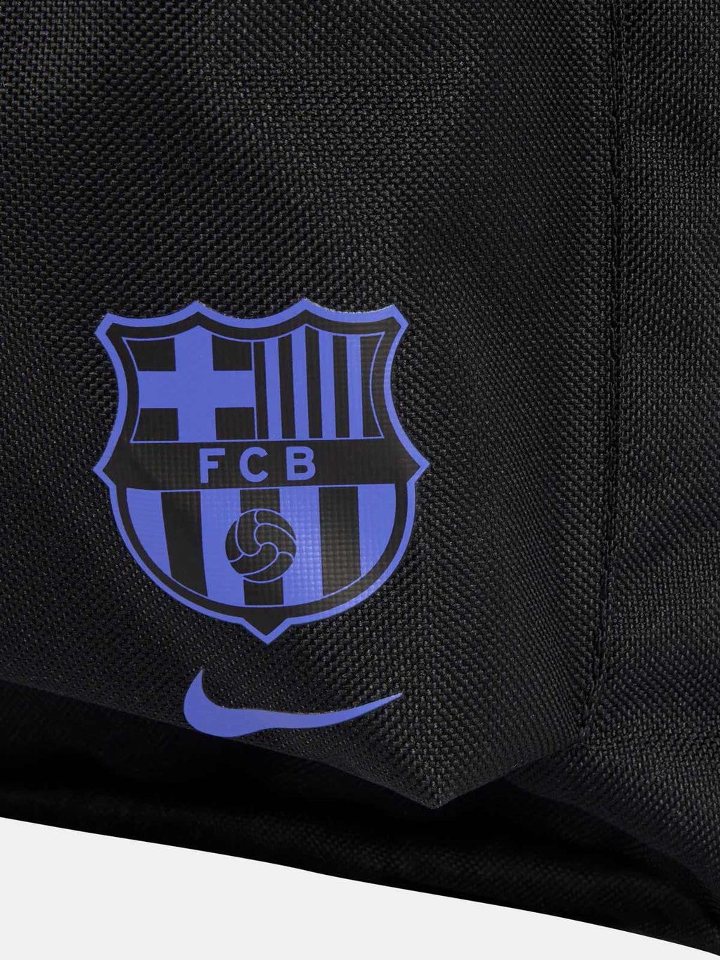 NIKE Раница FCB NK HERITAGE BKPK AW