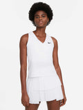 NIKE Потник W NKCT DF VCTRY TANK