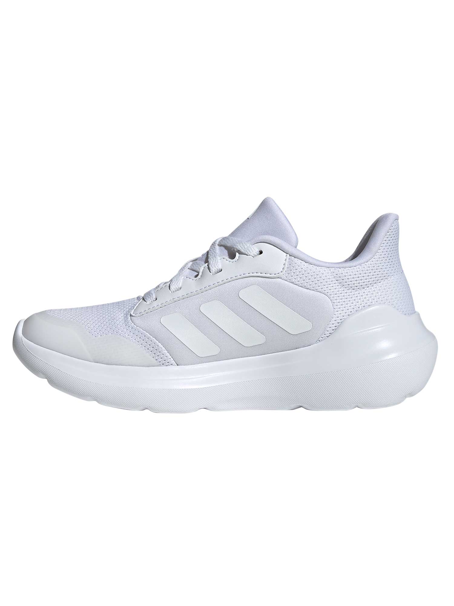 ADIDAS SPORTSWEAR Обувки Tensaur Run 2.0 Kids