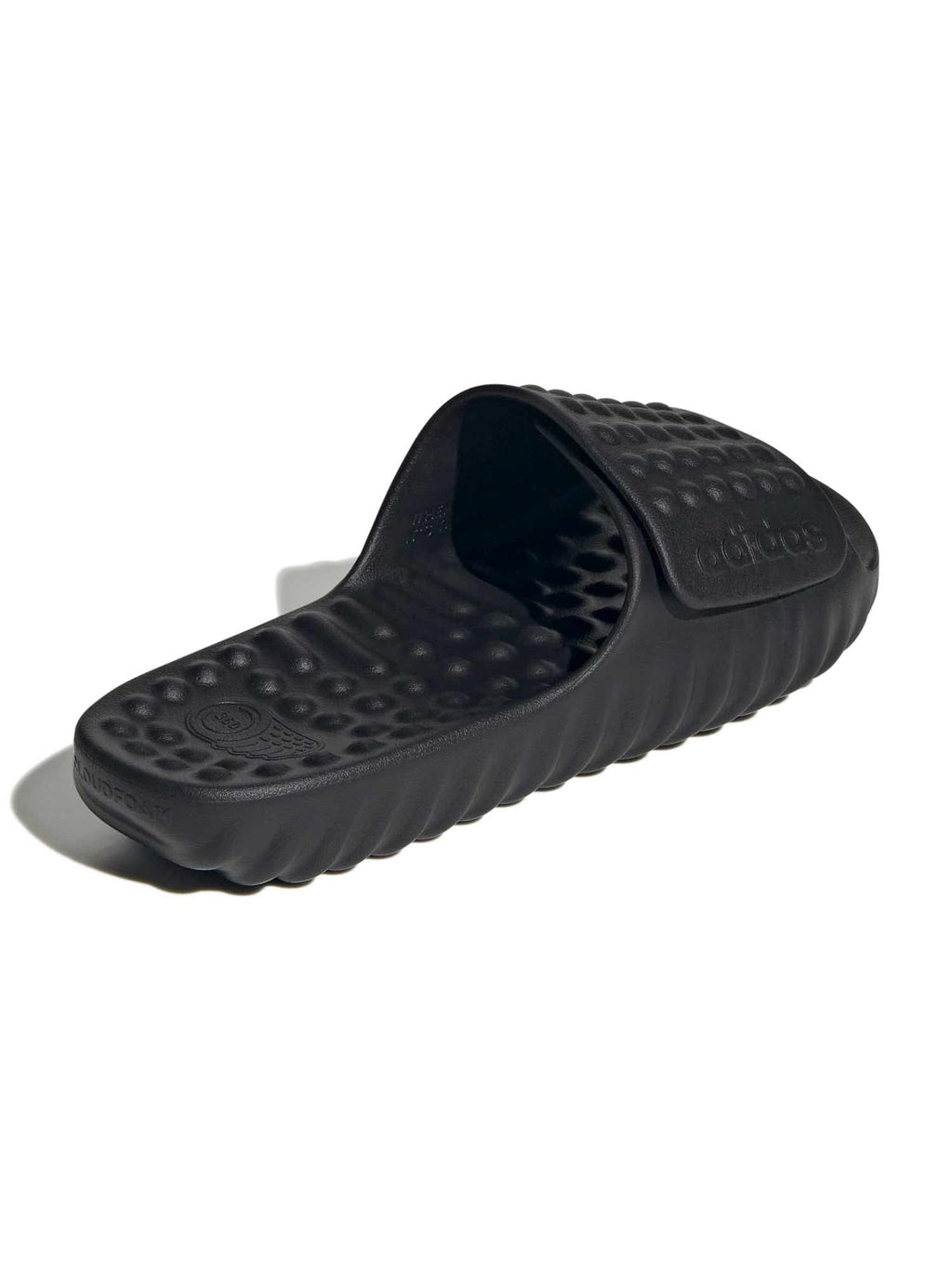 ADIDAS SPORTSWEAR Джапанки Adissage 360rec Slides