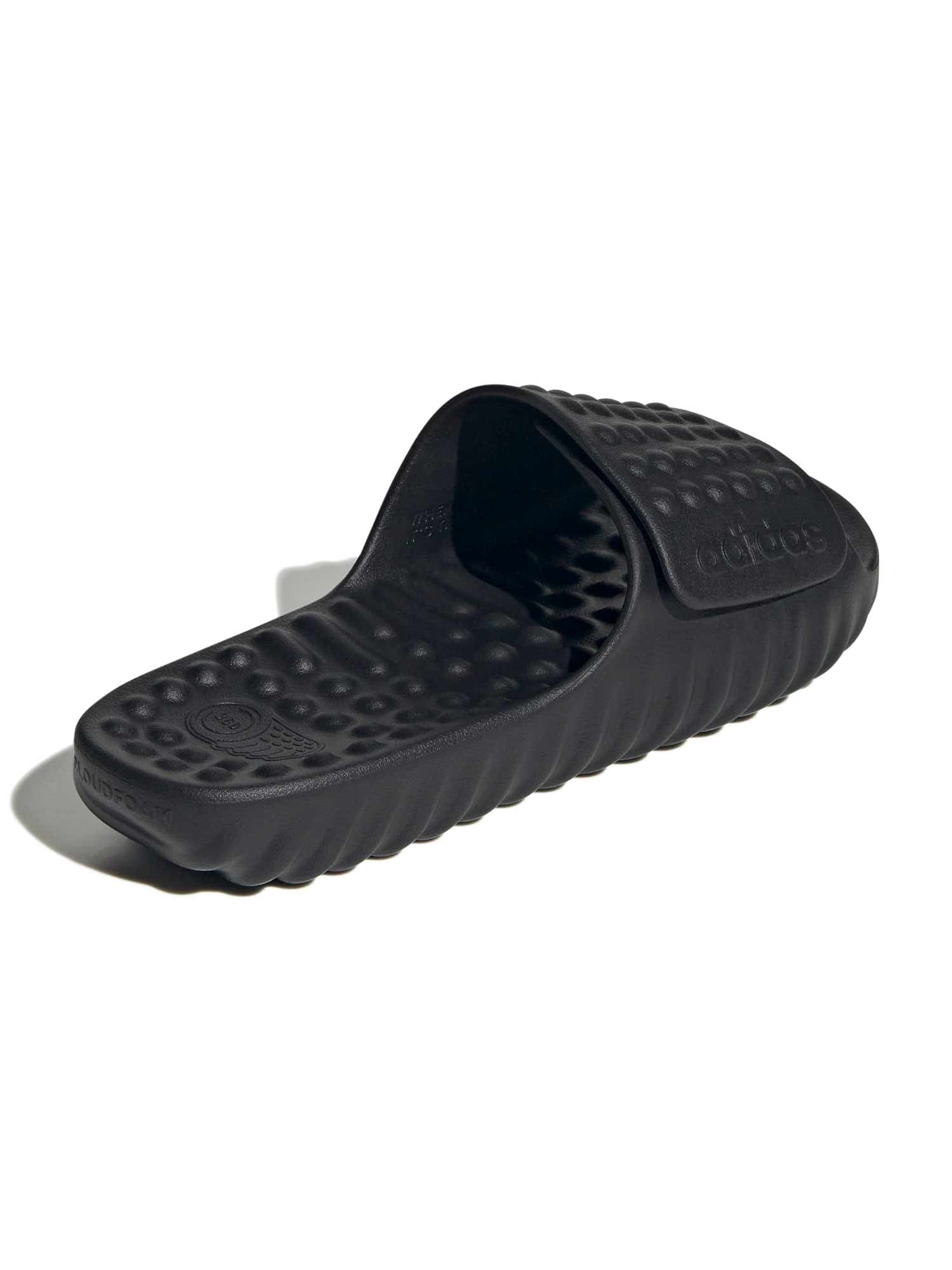 ADIDAS SPORTSWEAR Джапанки Adissage 360rec Slides