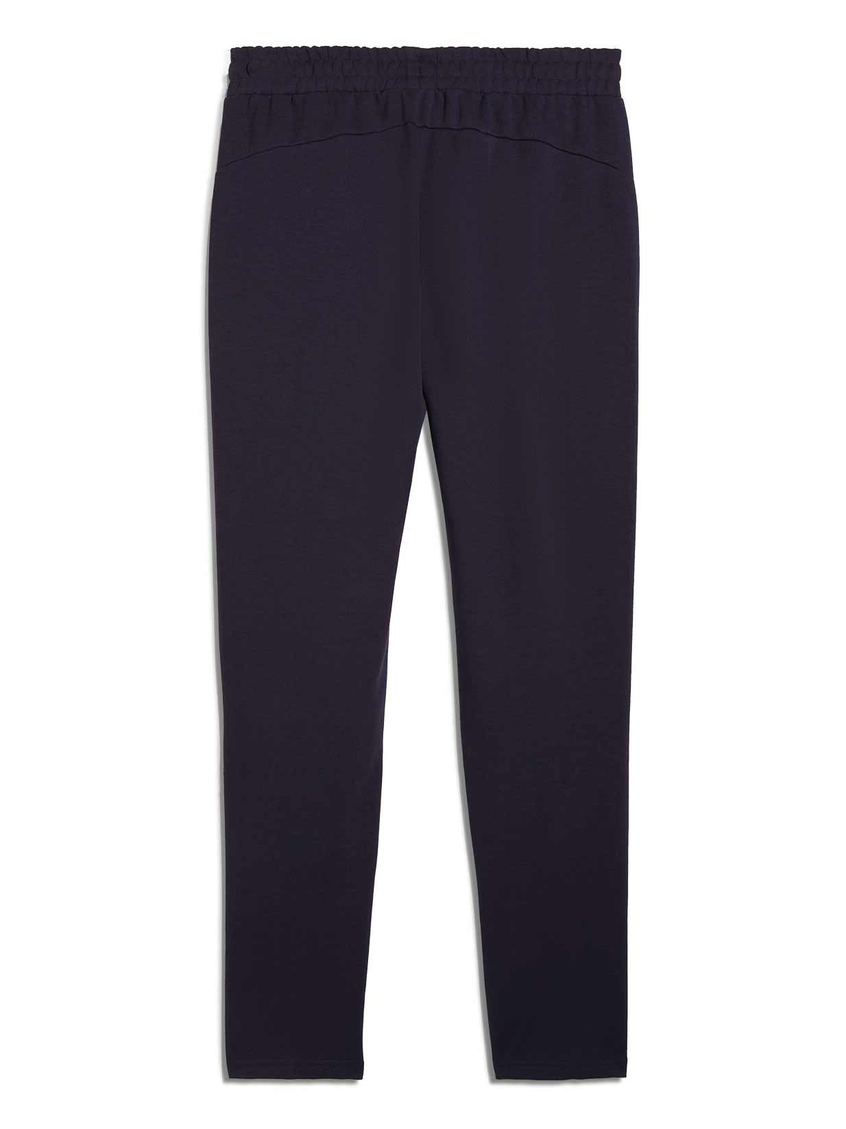 PUMA Спортно долнище MCFC Casuals Pants