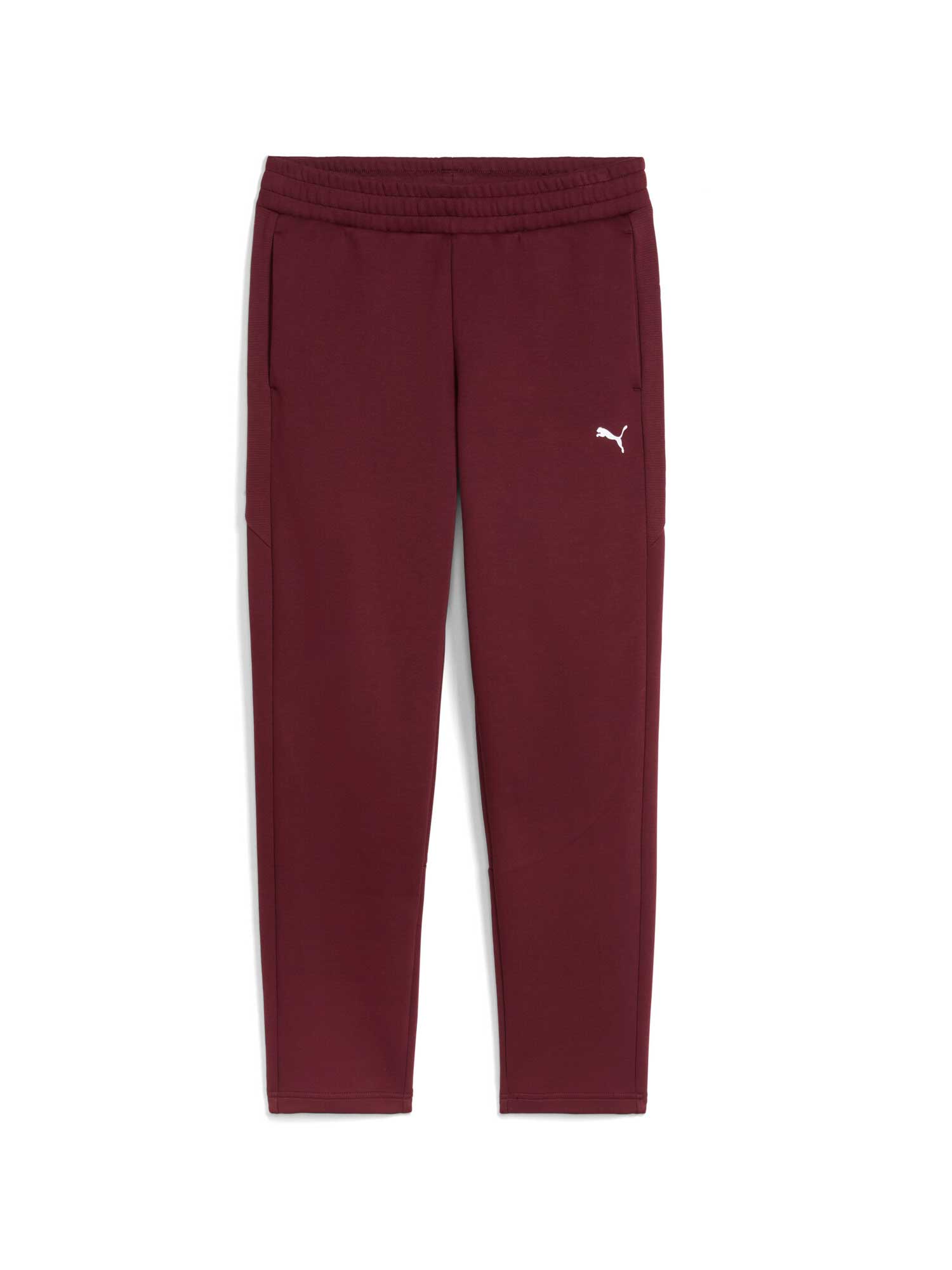 PUMA Спортно долнище EVOSTRIPE Sweatpants DK op