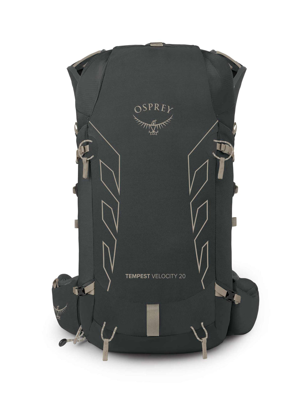 OSPREY Раница Tempest Velocity 20