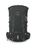 OSPREY Раница Tempest Velocity 20