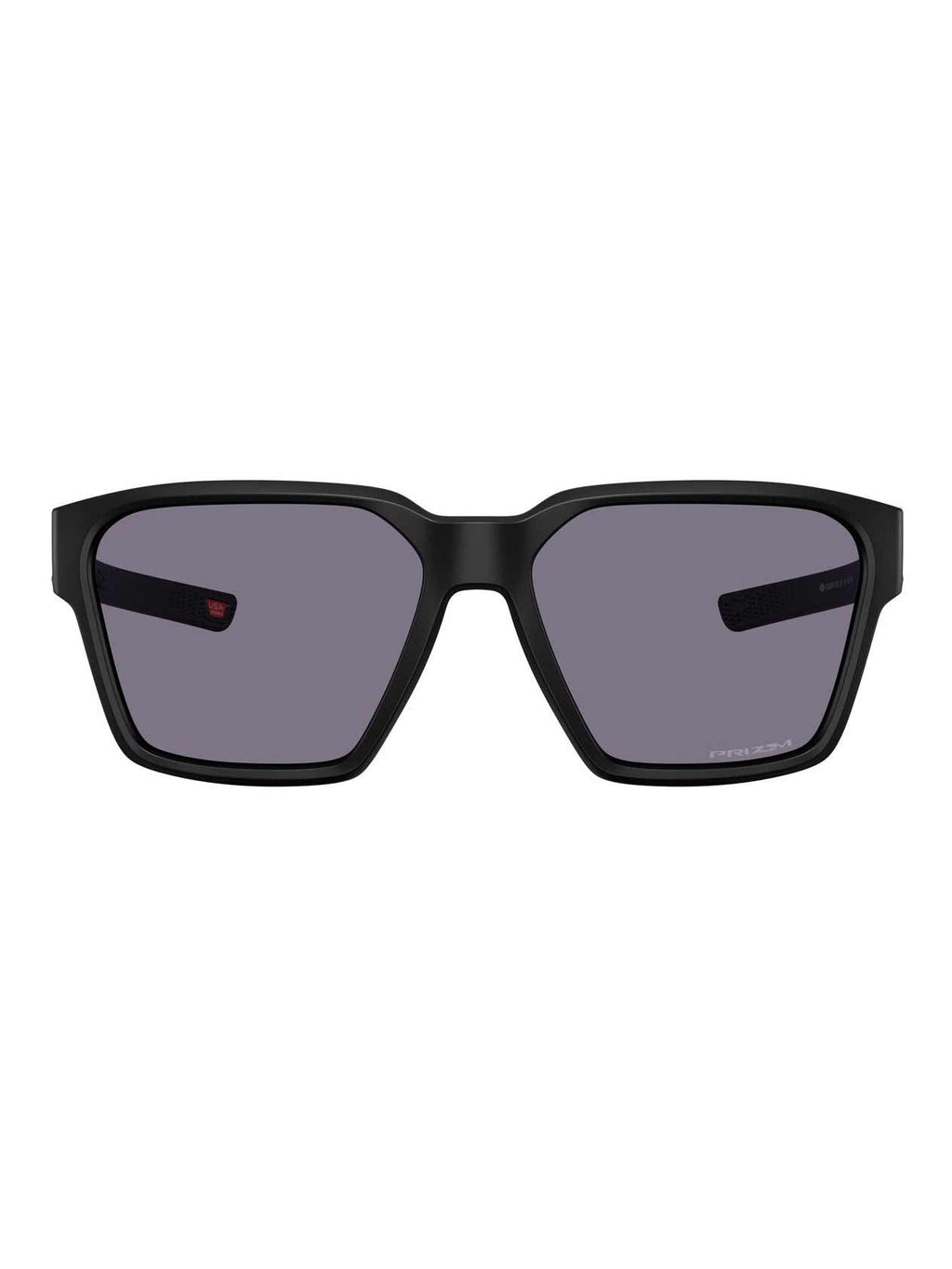 OAKLEY Слънчеви очила BRIZA
