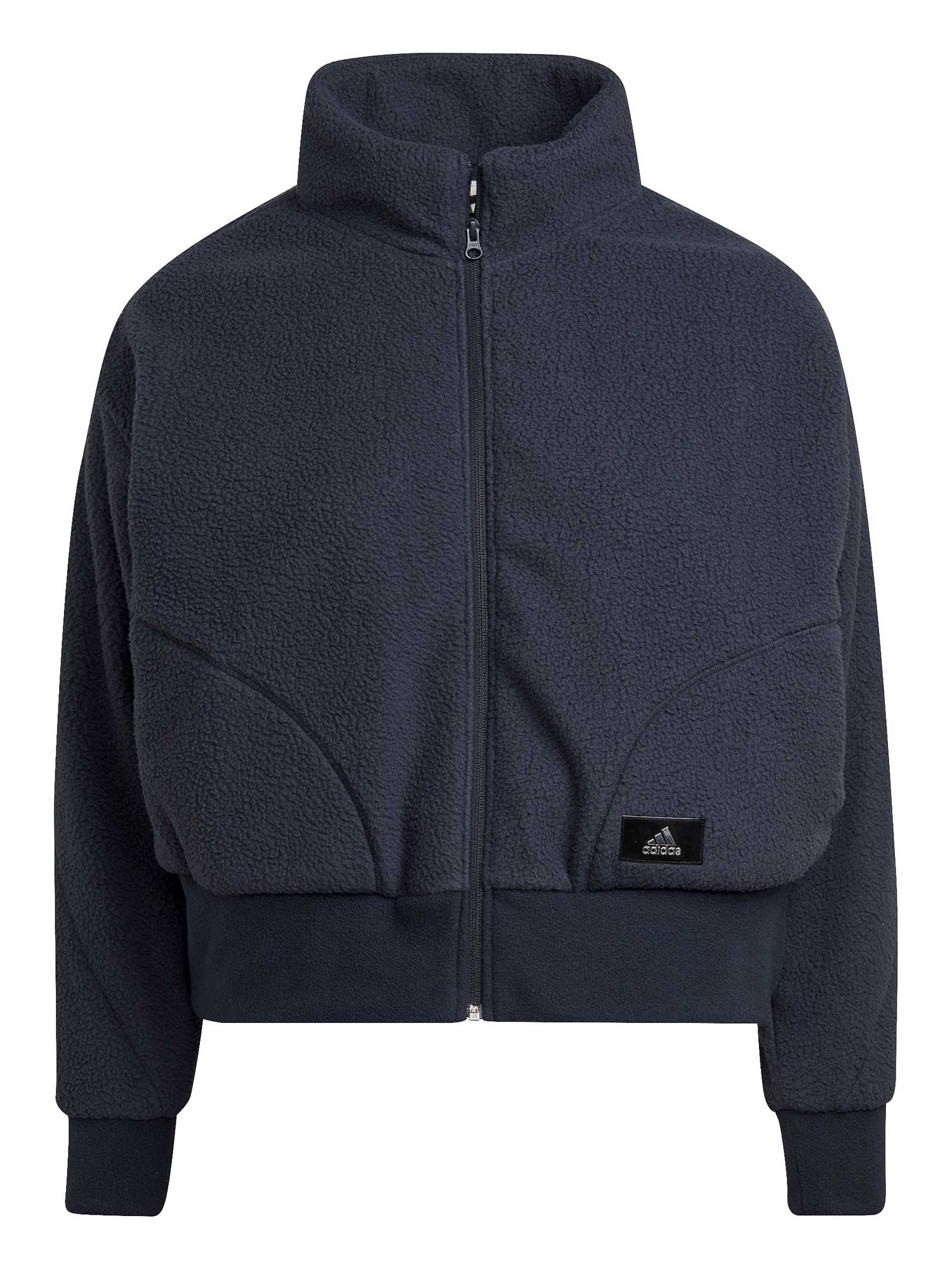 ADIDAS Полар Holidayz Sherpa