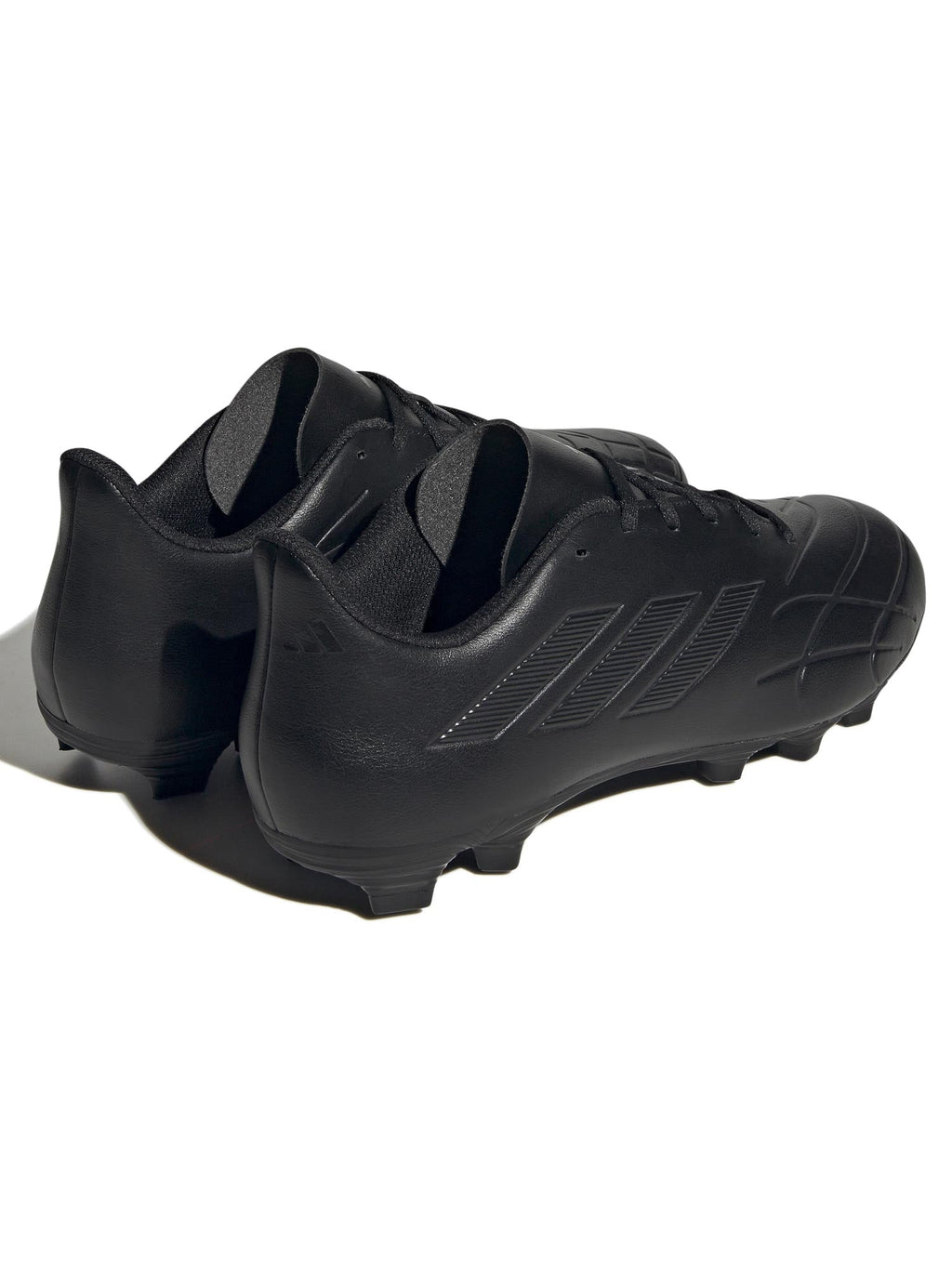ADIDAS PERFORMANCE Обувки Copa Pure.4 Flexible Ground