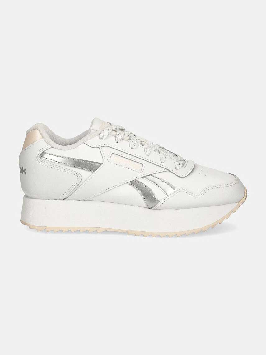 REEBOK Обувки GLIDE RIPPLE DOUBLE