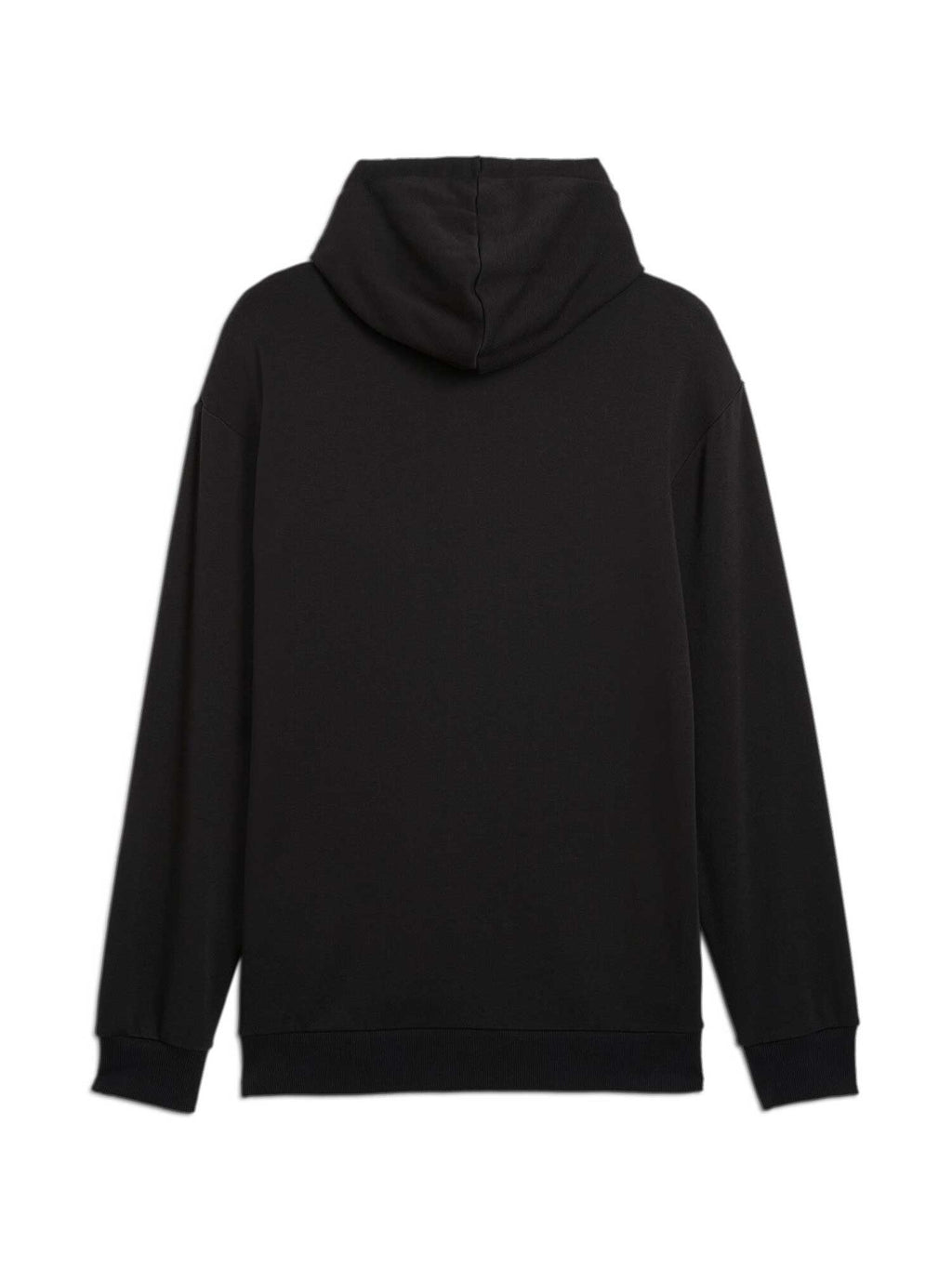 PUMA Суитшърт POWER Graphic Hoodie TR