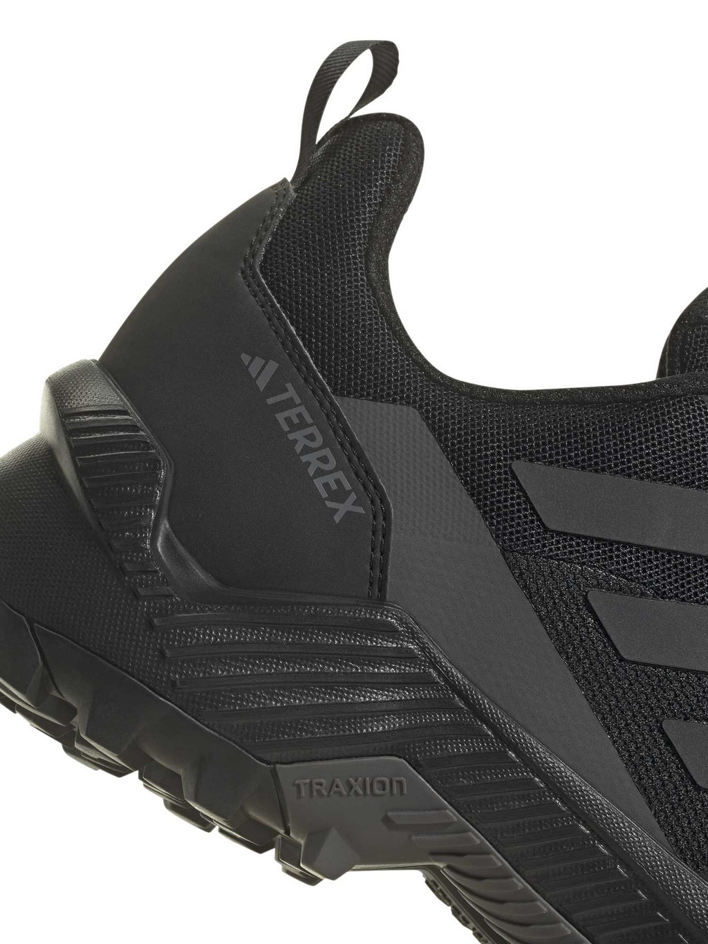ADIDAS PERFORMANCE Обувки Terrex Eastrail 2 Hiking